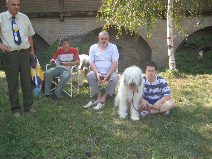 IMG_3305 - EXPO Tg Mures 2008