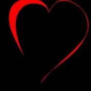 inima_poze_28-150x150