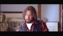 004RYV_John_Corbett_001 - fa-te auzit