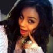 mSSXjc198674-01 - toate pozele mele cu hsm