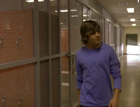 bscap0191 - Poze ciudate urate haioase etc