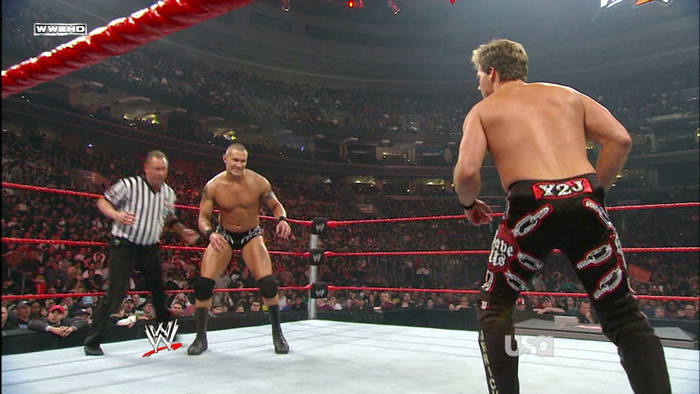 WWE-Raw-2008-01-28-0049 - Wrestling photos