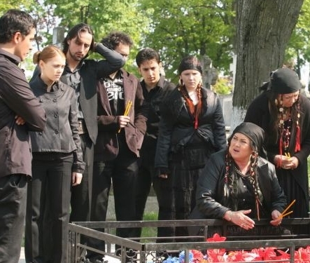 syuzo2 - Andreea Patrascu