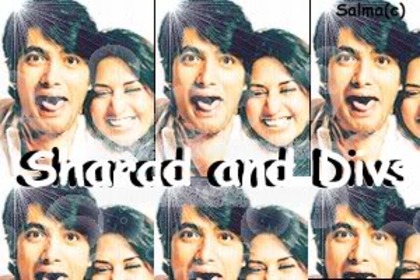 SD17-3 - A TA PENTRU TOTDEAUNA-poze noi