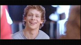 004RYV_Johnny_Lewis_003 - fa-te auzit