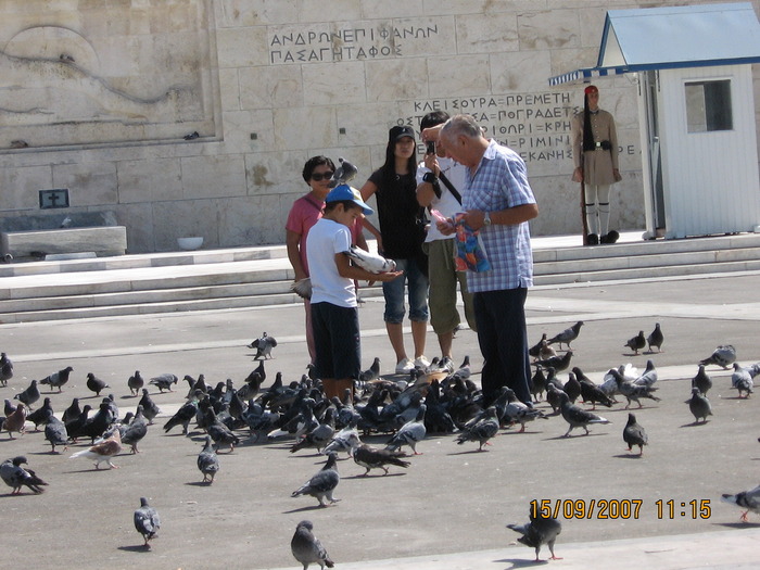 IMG_0427 - 2007 - atena - continuare