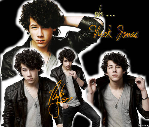 ai295191n997435 - camp rock