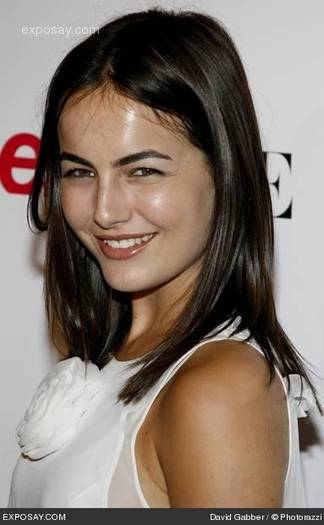 camilla-belle - Concurs 5 CONCURS INCHEIAT