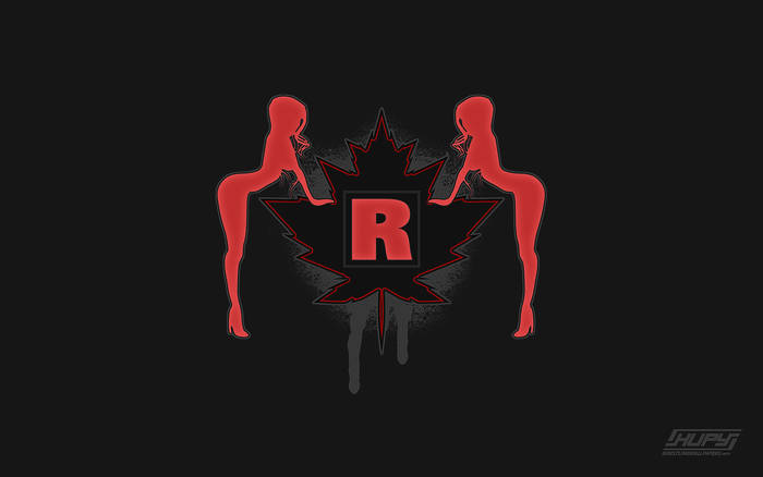 edge-canada-wallpaper-1920x1200
