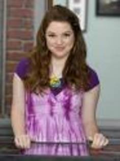 images10 - wizards of waverly place