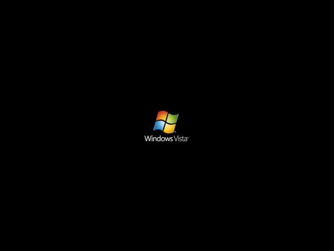 Windows Vista Wallpapers 