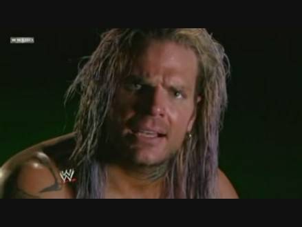 JeffSendsAMessagetoMattBeforeWM25_0 - Club Jeff Hardy