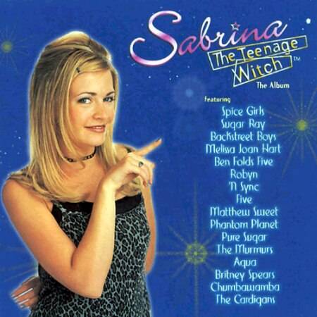 sabrina-ukcd[1] - sabrina_ melissa joan hart