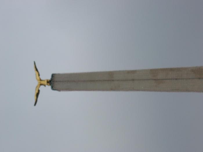 100_1660