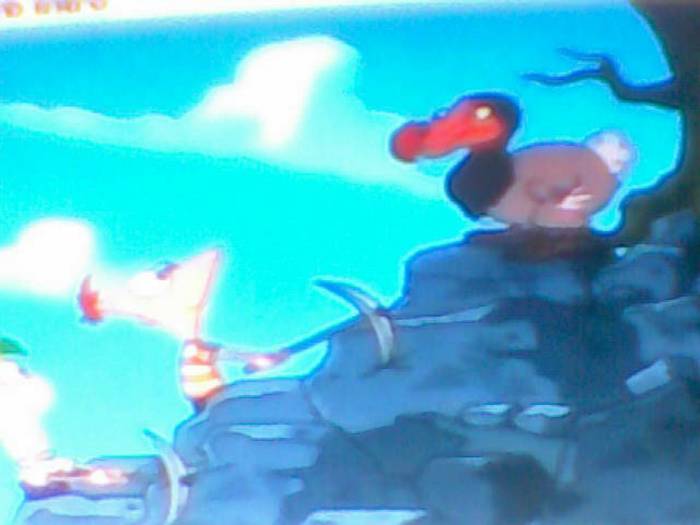 snapshot-184 - Pineas si Ferb