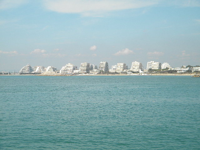 DSCN1283