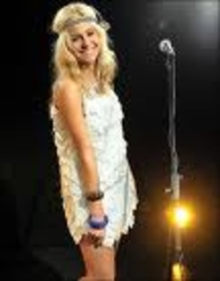 imagesCA7MN61Y - pixie lott