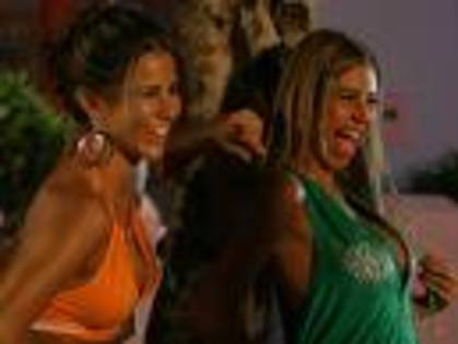 JKJKHJKJ - Fara sani nu exista paradis