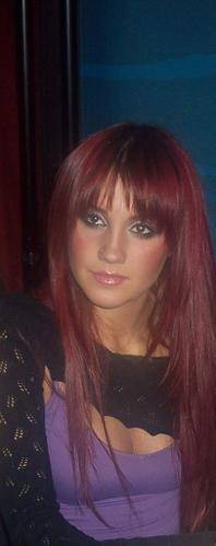 1179374649_f - Poze Dulce Maria