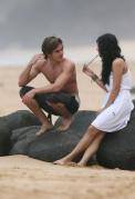 MGDTIPTEINZOEIDIKMH - Vanessa and Zac