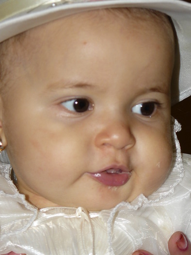 P1100925 - poze petrecere