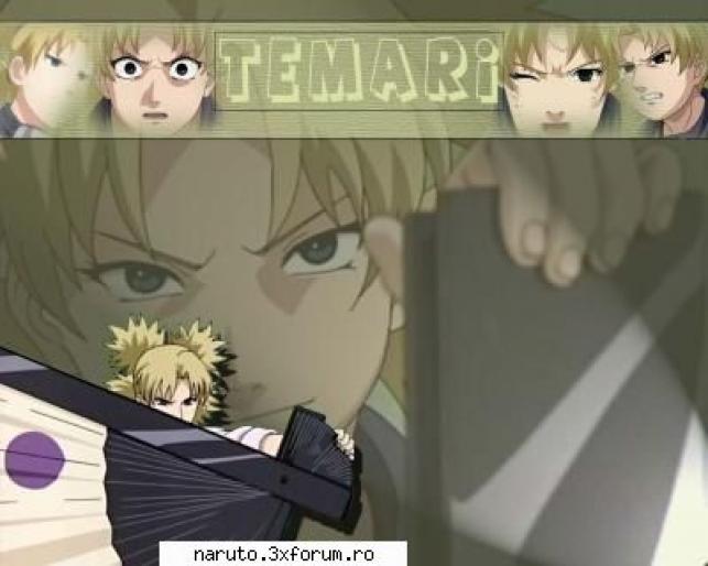 ok_352 - temari