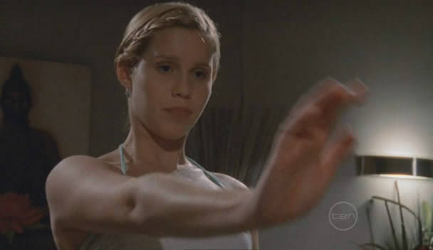 ag30846n110927 - h2o