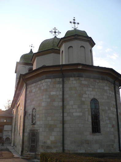P1040481