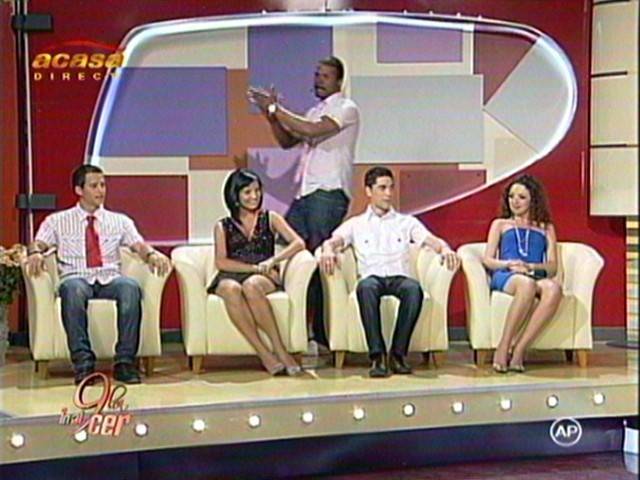 dmewoalsjfper31 - in al 9-lea cer