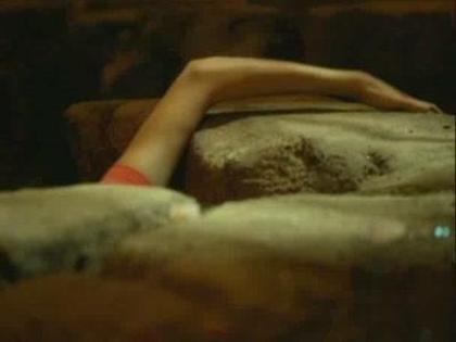 Wizards_of_Waverly_Place_The_Movie_1252727086_4_2009 - Poze cu desene emisiuni etc