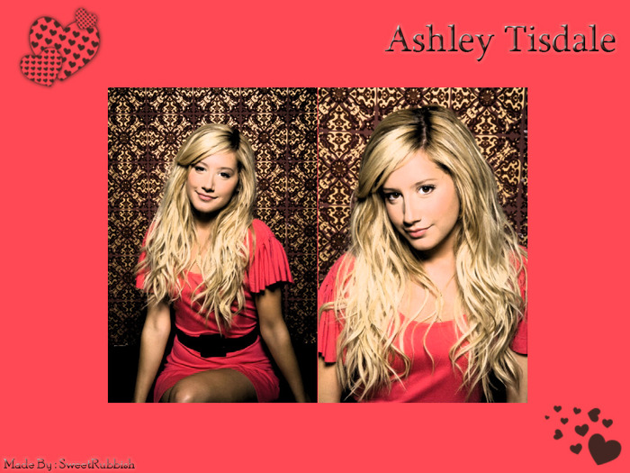ashley_tisdale_12 - Poze ciudate urate haioase etc