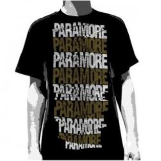 Paramore-Band%20Tees-b - paramore