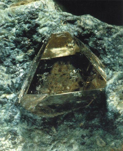 1_Diamant - bijuteri