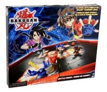 bakugan-arena_2[1]