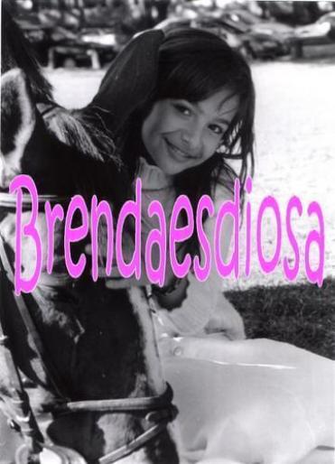 2aohew - BrEnDa AnIsCaR