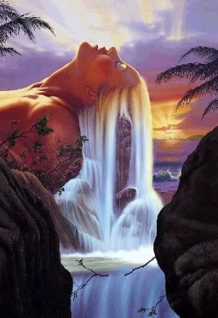 hairs-or-waterfall-optical-illusion - magick