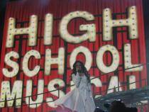 xd (106) - high school musical