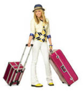 DFHFZQEMWMYSTFILQVT - Miley Cyrus