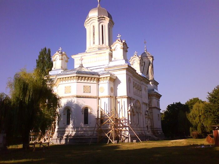 DSC05436
