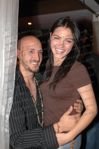 Maite Perroni.com[ (186) - 0-Maite Perroni-0