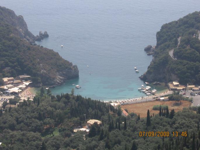 IMG_0477 - 2008 - corfu