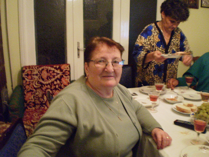 P9020064 - FAMILIA