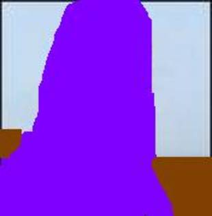 ........................