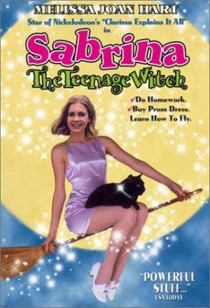 devf (24) - sabrina_ melissa joan hart