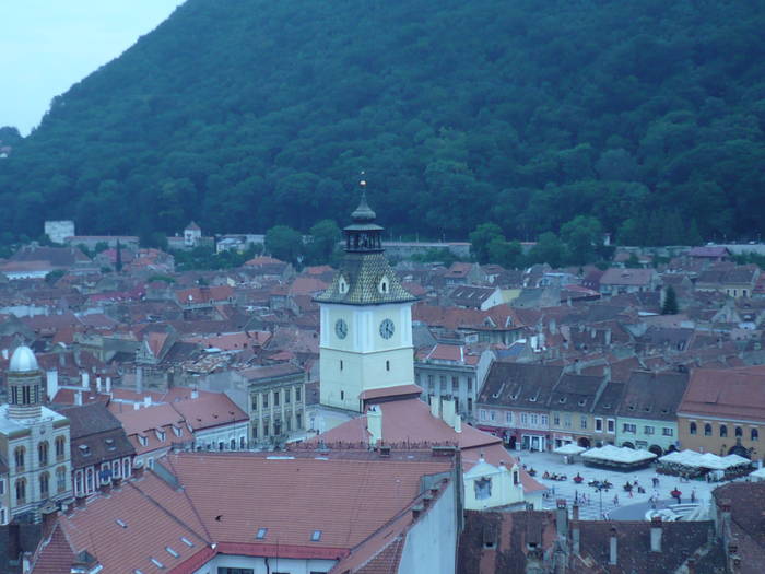 P1060570 - ALBUM BRASOV 2009 AUGUST CATY