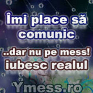 LCRMDUVFQJUXFDGBVUX