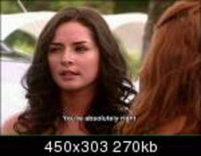 25383087_th - Capturi-Diverse episoade SSNHP