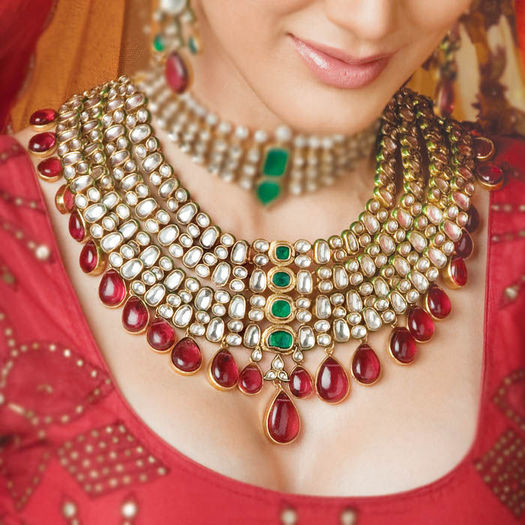 39155,xcitefun-bridal-jewelry-6