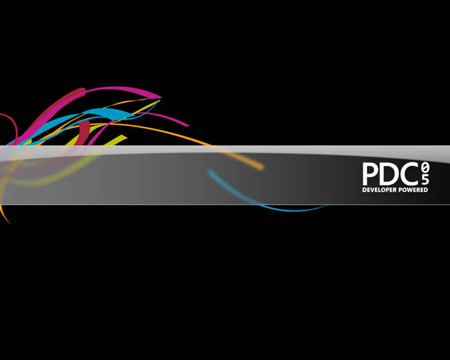 PDC05_wp_01
