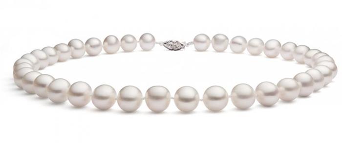AA_QUALITY_11-12MM_FRESHWATER_PEARL_NECKLACE_15581505_std